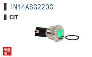 IN14ASG220C ͼƬ