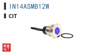 IN14ASMB12W ͼƬ