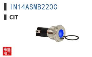 IN14ASMB220C ͼƬ