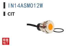 IN14ASMO12W ͼƬ