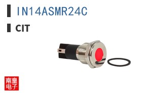 IN14ASMR24C ͼƬ