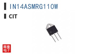 IN14ASMRG110W ͼƬ