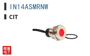 IN14ASMRNW ͼƬ