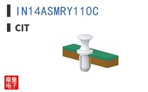 IN14ASMRY110C ͼƬ