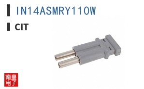 IN14ASMRY110W ͼƬ