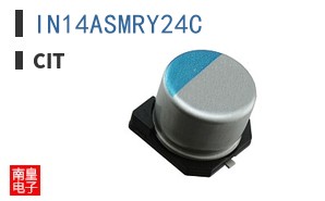 IN14ASMRY24C ͼƬ