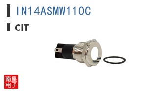 IN14ASMW110C ͼƬ