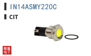 IN14ASMY220C ͼƬ