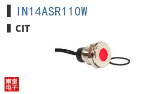 IN14ASR110W ͼƬ