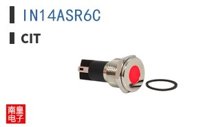 IN14ASR6C ͼƬ