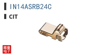 IN14ASRB24C ͼƬ