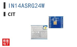 IN14ASRG24W ͼƬ