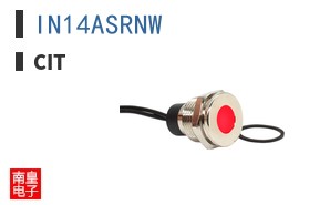 IN14ASRNW ͼƬ