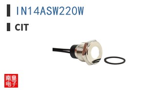 IN14ASW220W ͼƬ