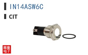 IN14ASW6C ͼƬ