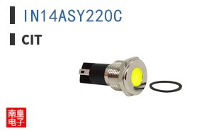 IN14ASY220C ͼƬ