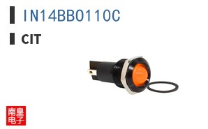 IN14BBO110C ͼƬ