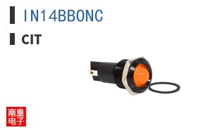 IN14BBONC ͼƬ