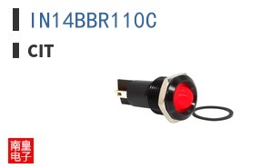 IN14BBR110C ͼƬ