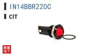IN14BBR220C ͼƬ
