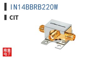 IN14BBRB220W ͼƬ