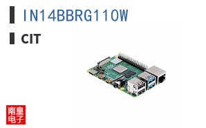 IN14BBRG110W ͼƬ