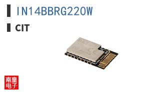 IN14BBRG220W ͼƬ