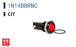IN14BBRNC ͼƬ