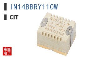 IN14BBRY110W ͼƬ