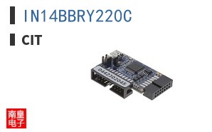 IN14BBRY220C ͼƬ