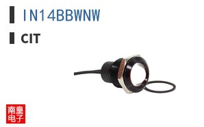 IN14BBWNW ͼƬ