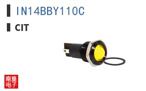 IN14BBY110C ͼƬ