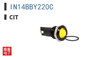 IN14BBY220C ͼƬ
