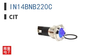 IN14BNB220C ͼƬ