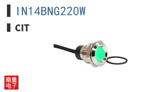 IN14BNG220W ͼƬ