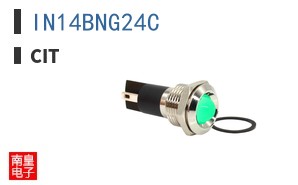 IN14BNG24C ͼƬ