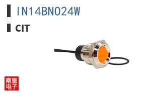 IN14BNO24W ͼƬ