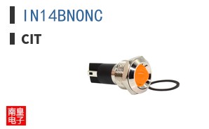 IN14BNONC ͼƬ