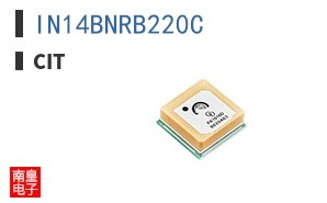 IN14BNRB220C ͼƬ