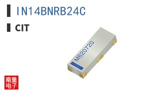 IN14BNRB24C ͼƬ