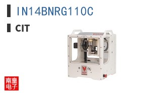 IN14BNRG110C ͼƬ