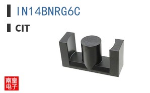 IN14BNRG6C ͼƬ