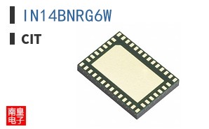 IN14BNRG6W ͼƬ