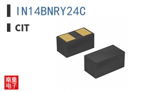 IN14BNRY24C ͼƬ