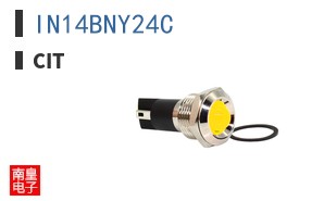 IN14BNY24C ͼƬ