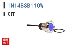 IN14BSB110W ͼƬ
