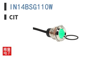 IN14BSG110W ͼƬ