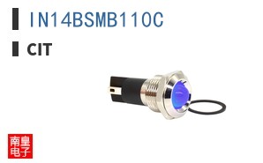 IN14BSMB110C ͼƬ