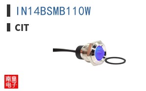 IN14BSMB110W ͼƬ