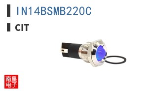 IN14BSMB220C ͼƬ
